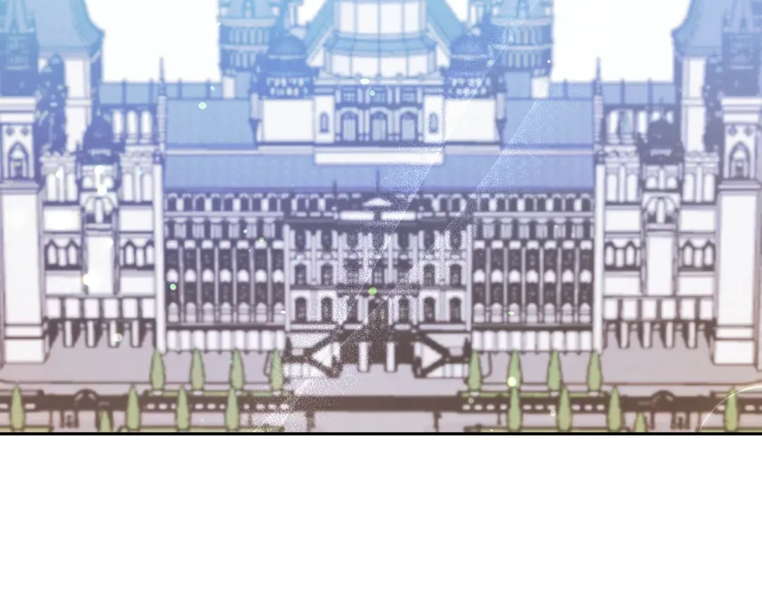 Read Finding Twilight chapter 79 image 185 on Lezhin