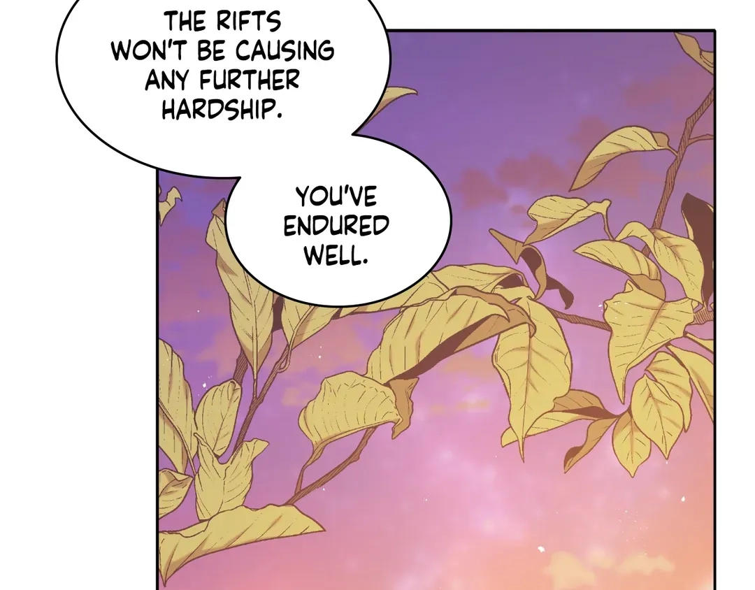 Read Finding Twilight chapter 79 image 187 on Lezhin
