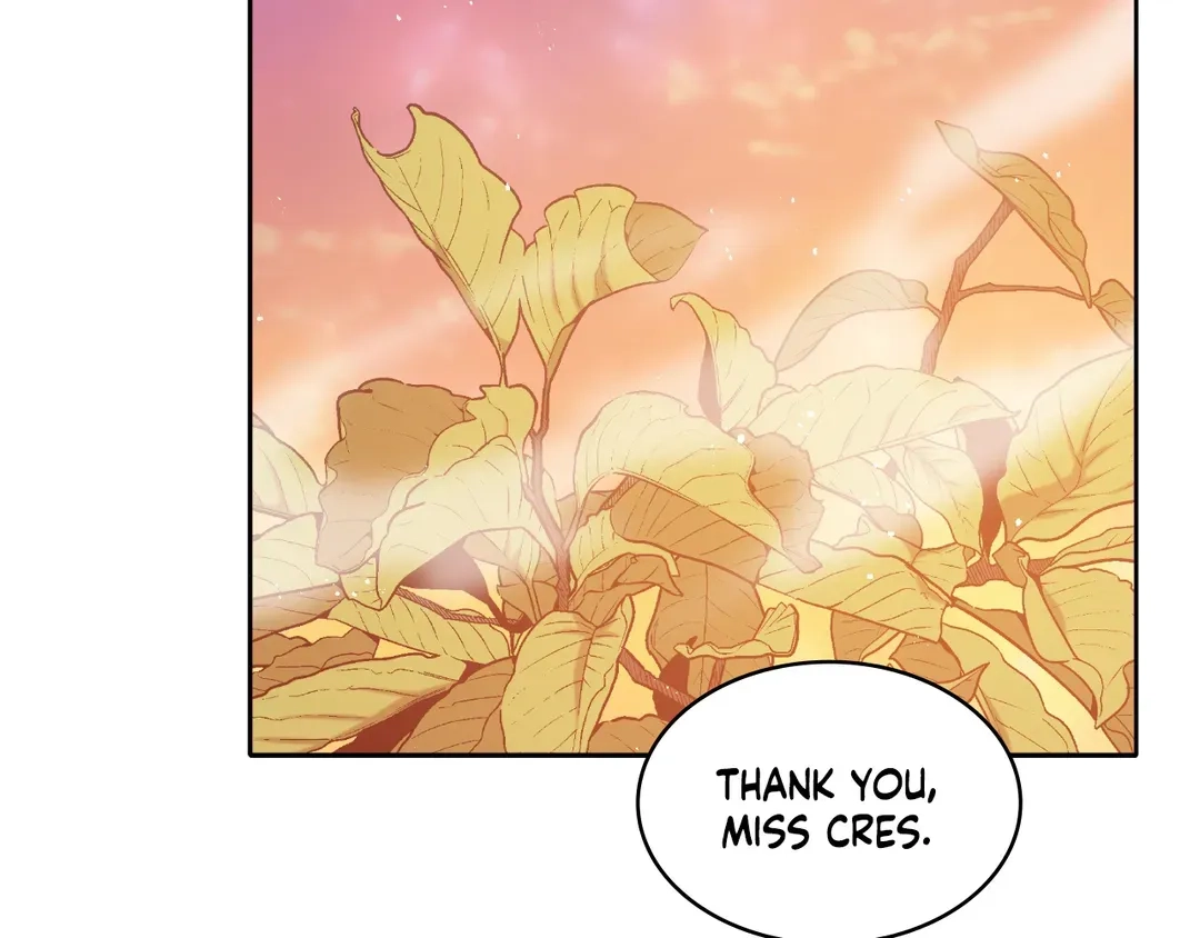 Read Finding Twilight chapter 79 image 188 on Lezhin