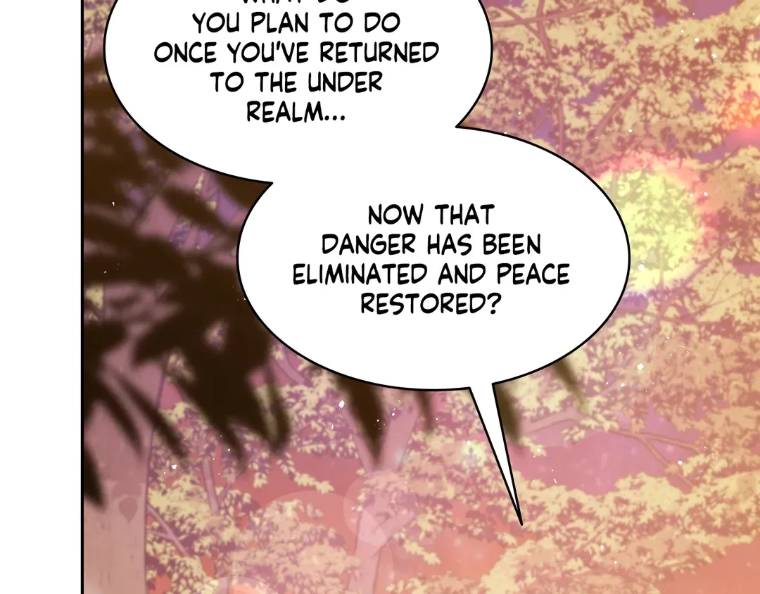 Read Finding Twilight chapter 79 image 190 on Lezhin