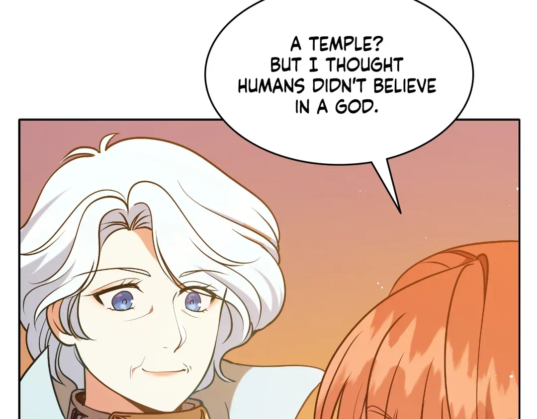 Read Finding Twilight chapter 79 image 193 on Lezhin