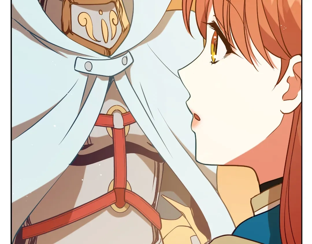 Read Finding Twilight chapter 79 image 194 on Lezhin
