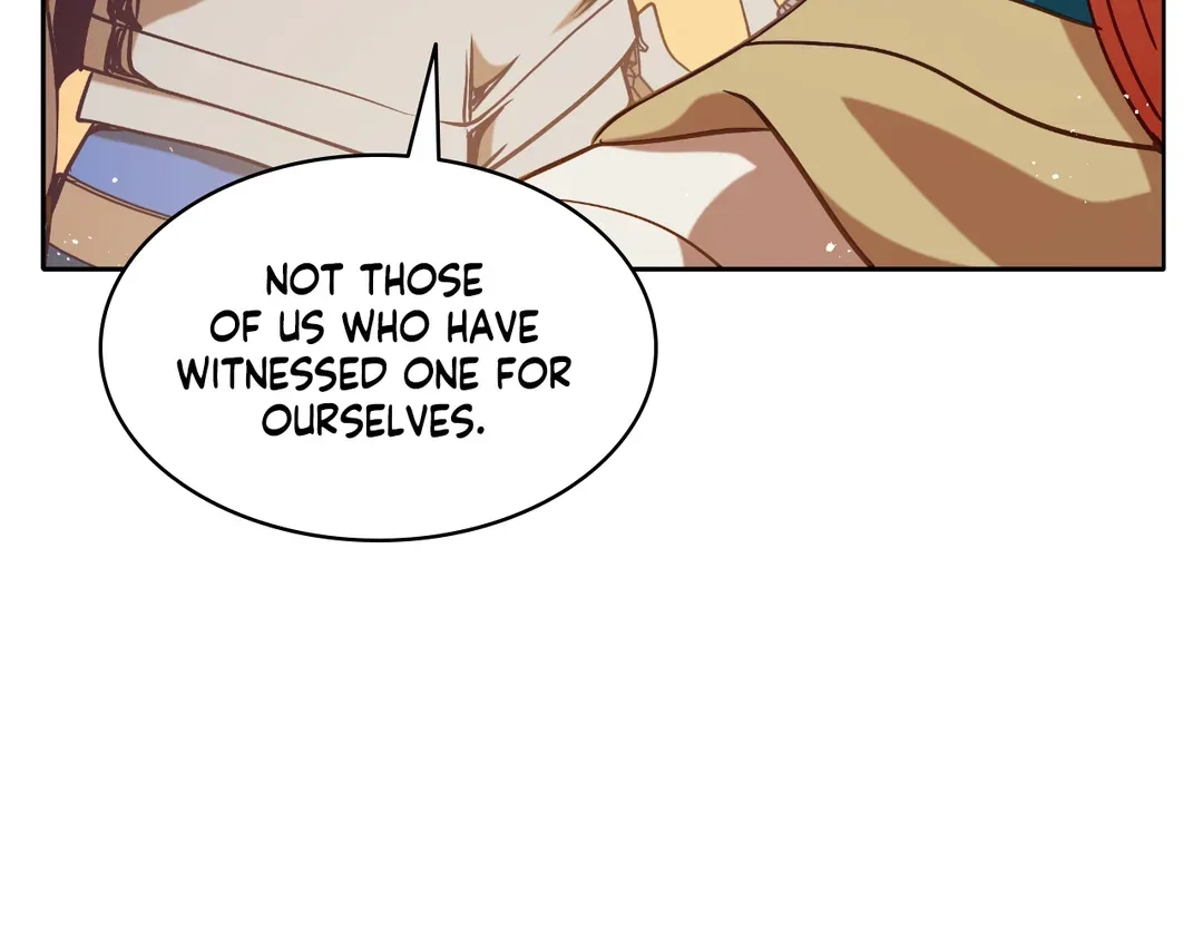 Read Finding Twilight chapter 79 image 195 on Lezhin