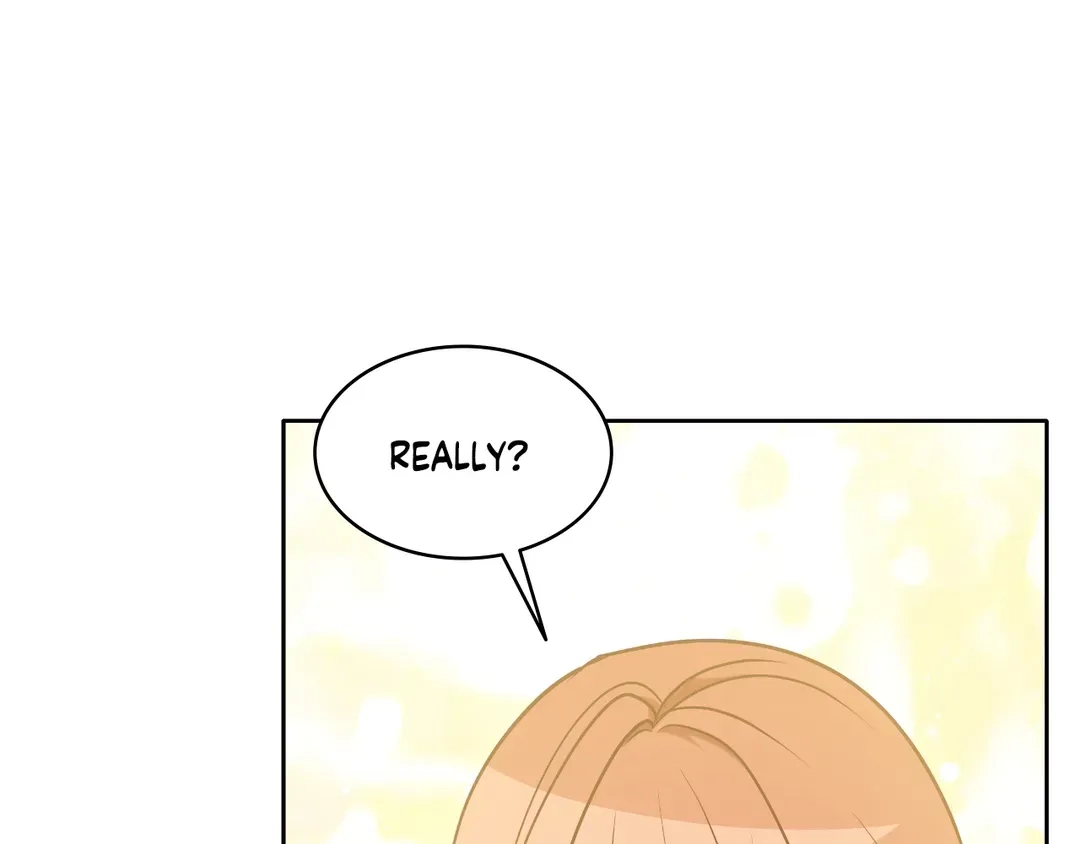 Read Finding Twilight chapter 79 image 196 on Lezhin
