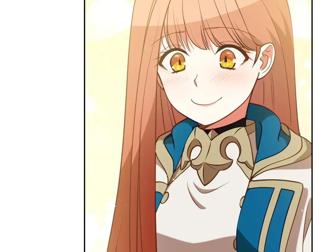 Read Finding Twilight chapter 79 image 197 on Lezhin