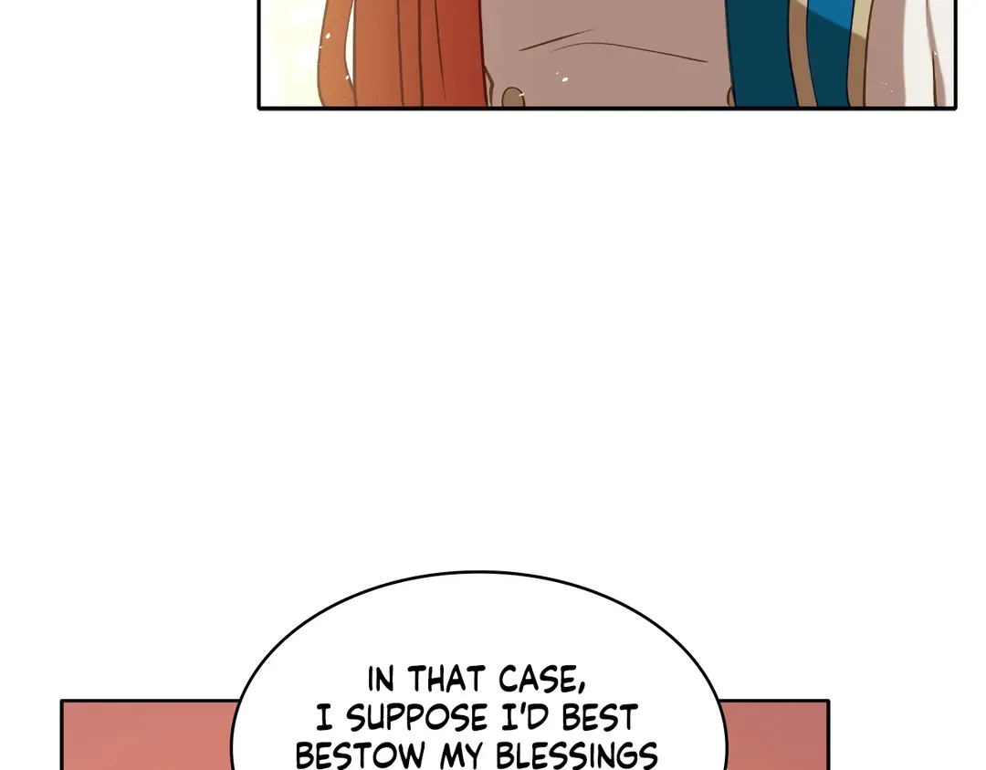 Read Finding Twilight chapter 79 image 198 on Lezhin
