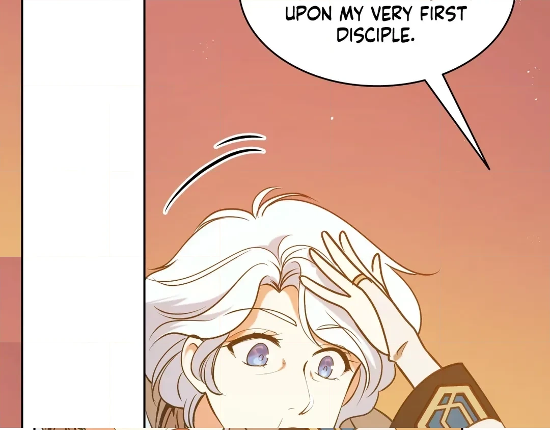 Read Finding Twilight chapter 79 image 199 on Lezhin