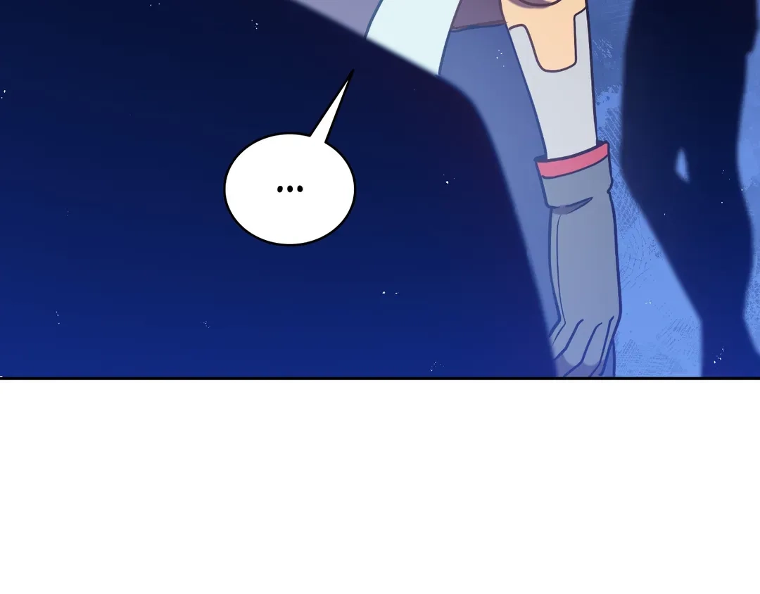 Read Finding Twilight chapter 79 image 20 on Lezhin