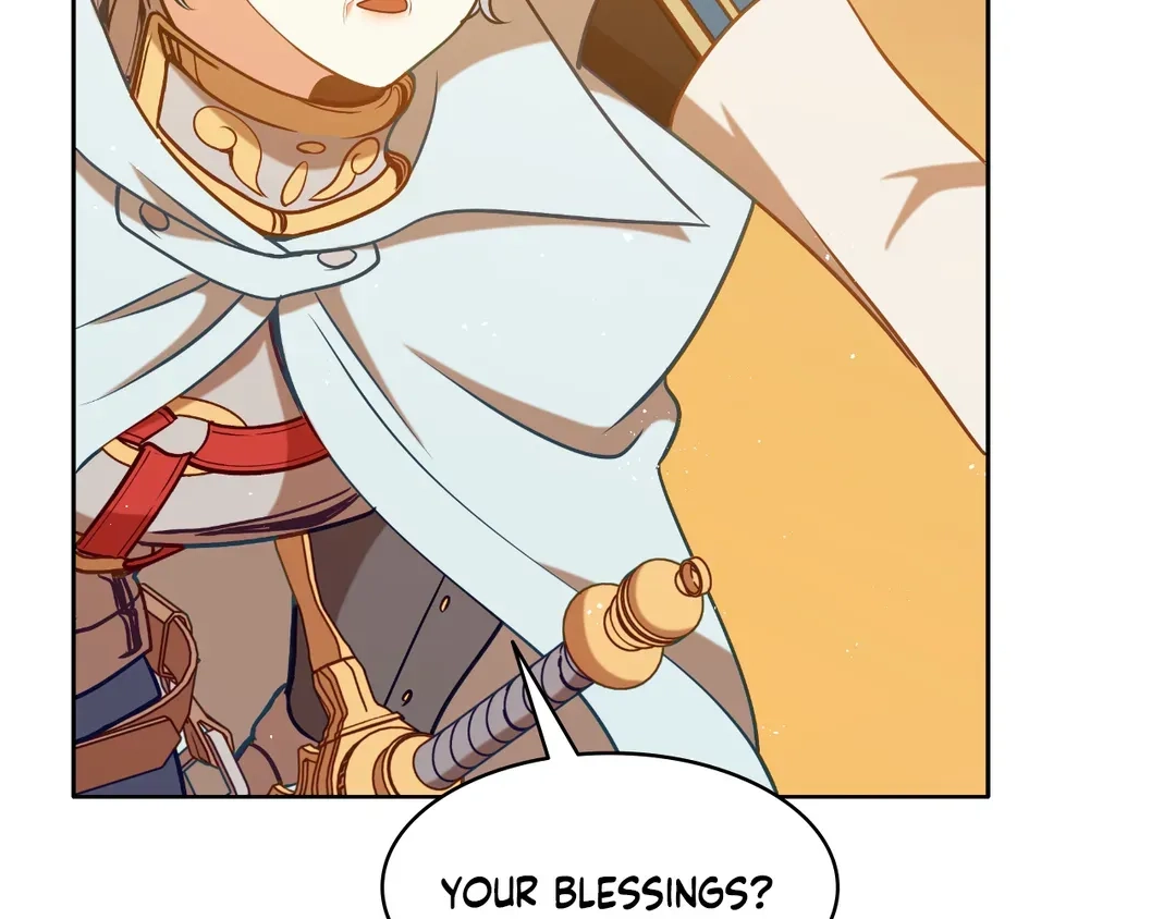 Read Finding Twilight chapter 79 image 200 on Lezhin