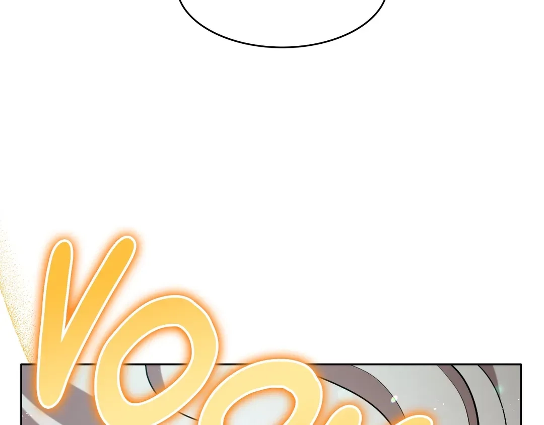 Read Finding Twilight chapter 79 image 201 on Lezhin