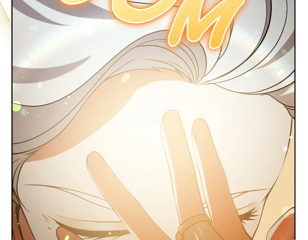 Read Finding Twilight chapter 79 image 202 on Lezhin