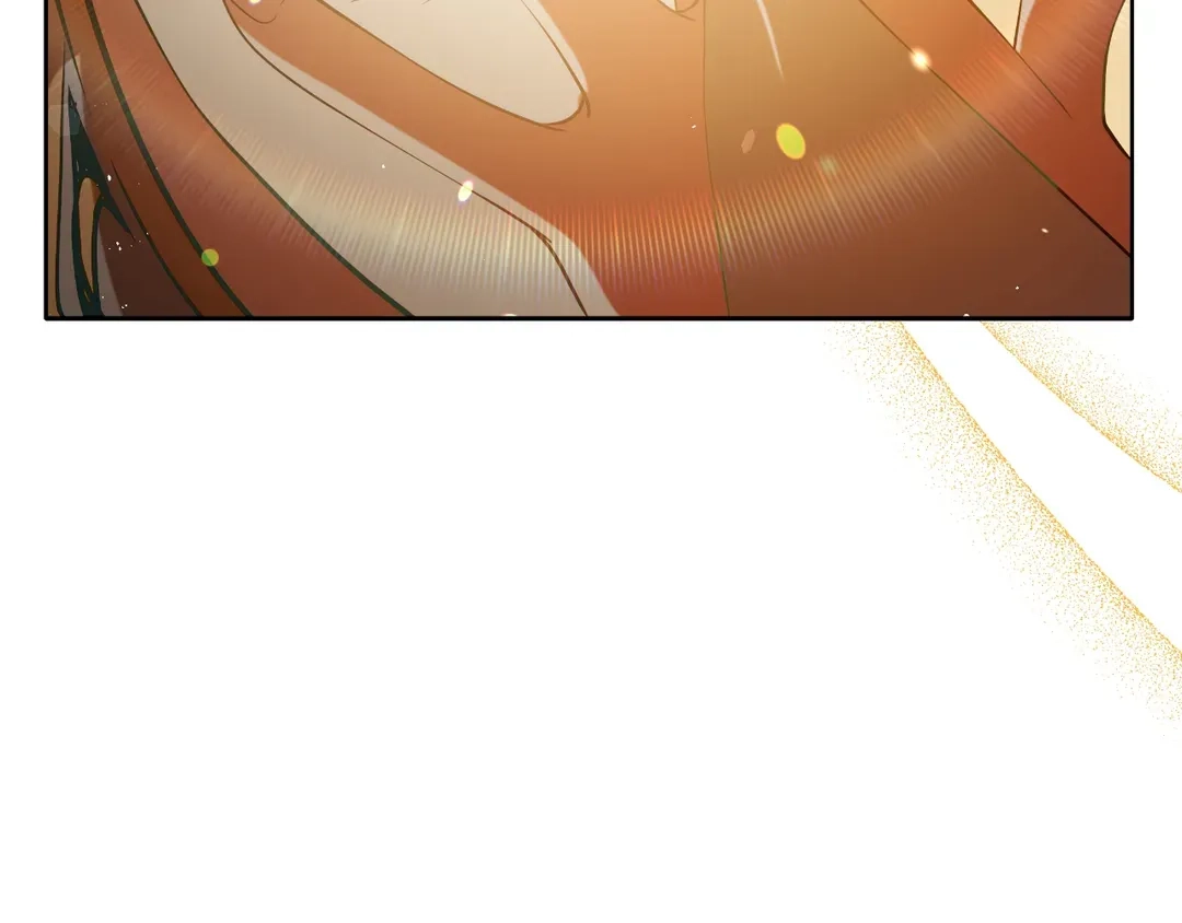Read Finding Twilight chapter 79 image 203 on Lezhin