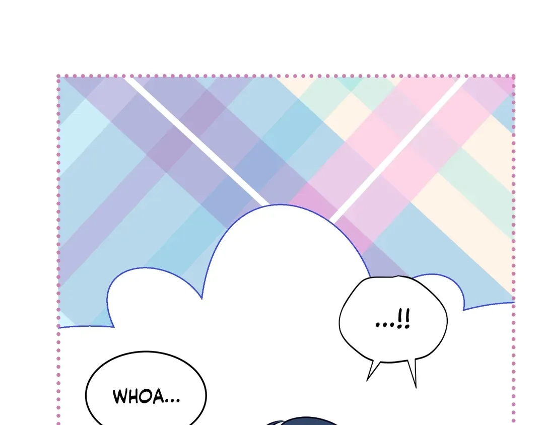 Read Finding Twilight chapter 79 image 204 on Lezhin