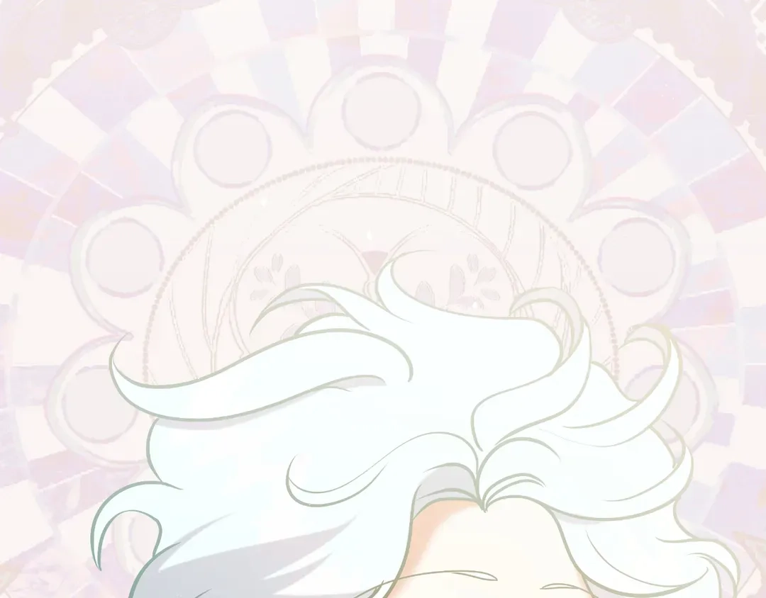 Read Finding Twilight chapter 79 image 207 on Lezhin