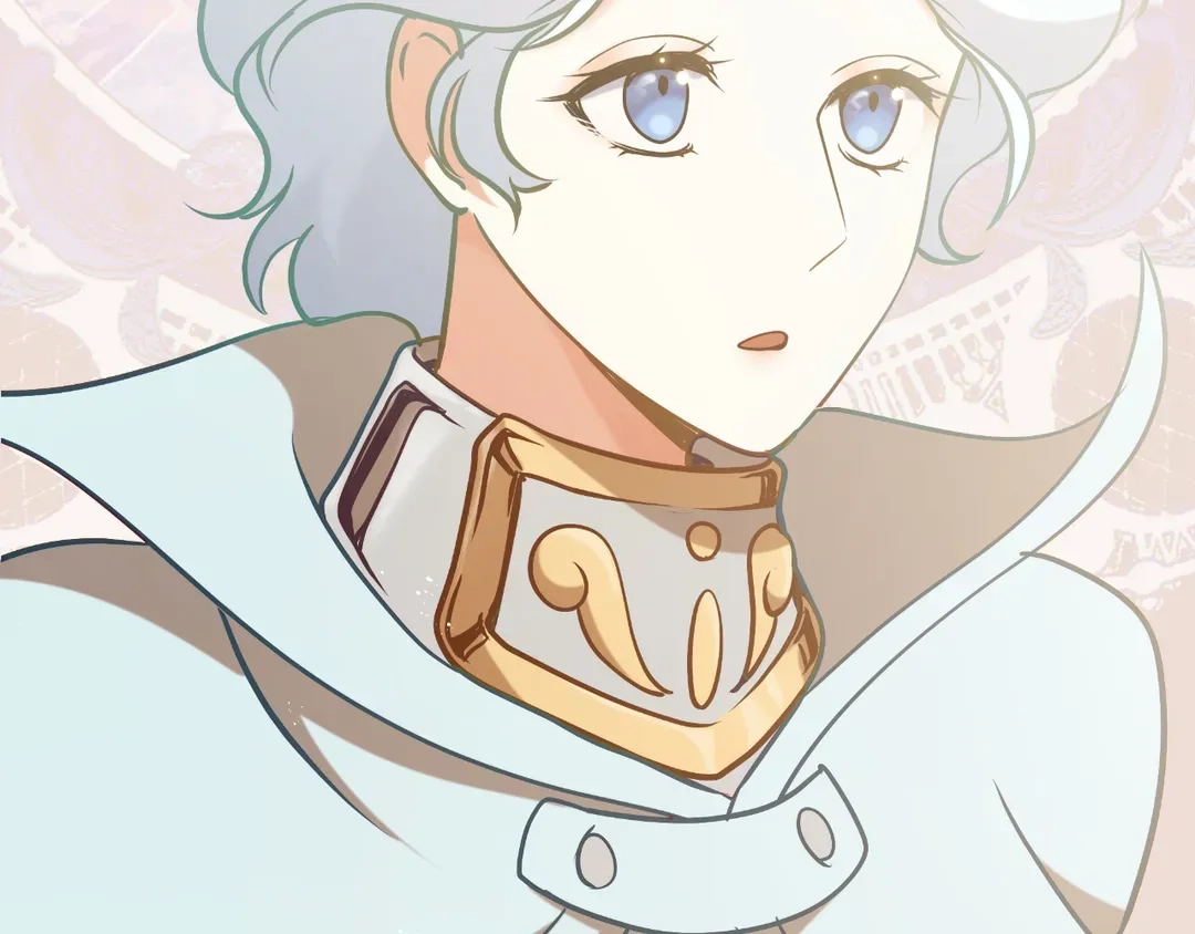 Read Finding Twilight chapter 79 image 208 on Lezhin