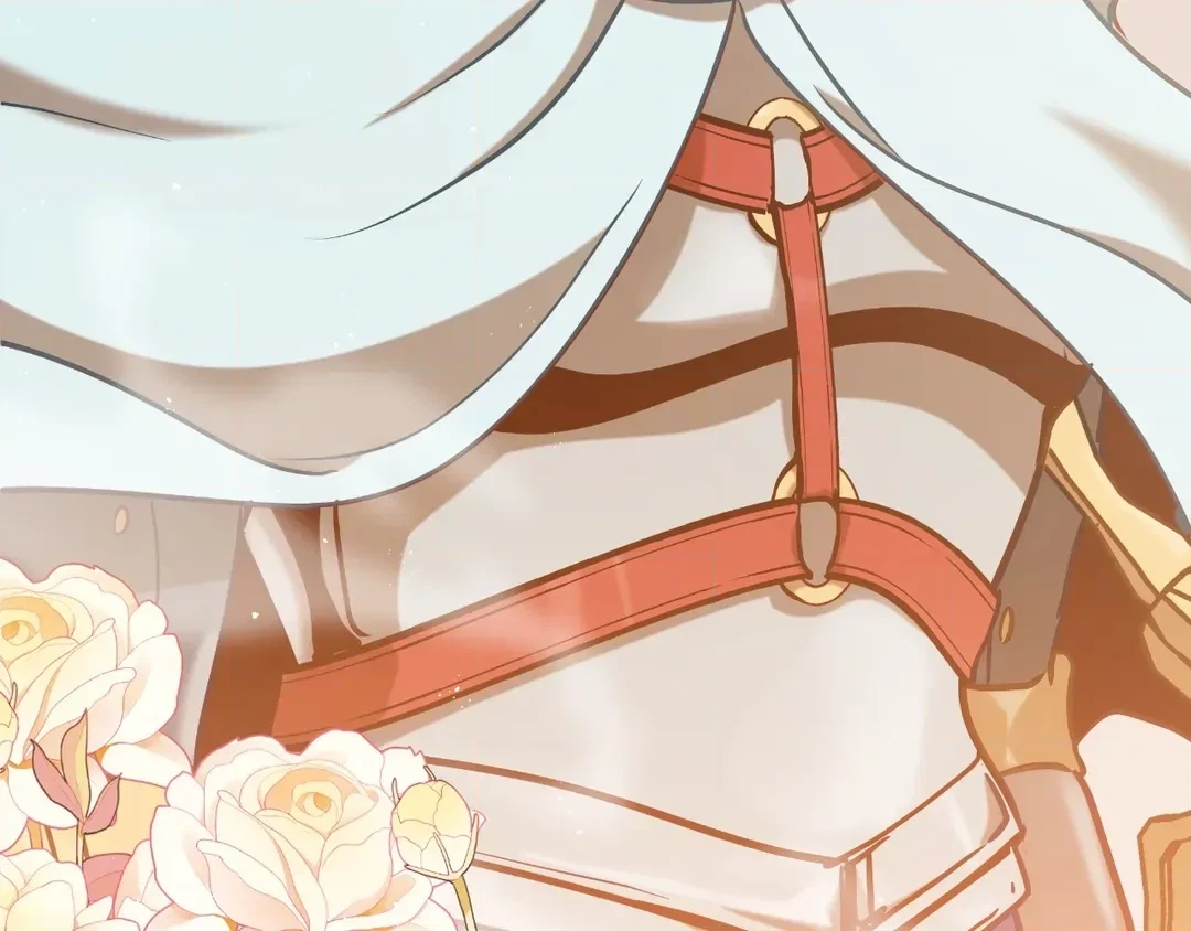 Read Finding Twilight chapter 79 image 209 on Lezhin