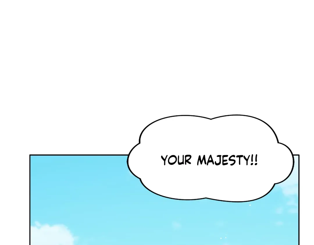 Read Finding Twilight chapter 79 image 21 on Lezhin