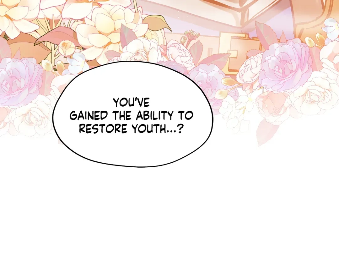 Read Finding Twilight chapter 79 image 210 on Lezhin