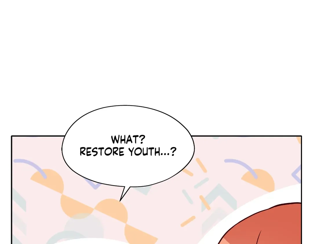 Read Finding Twilight chapter 79 image 211 on Lezhin
