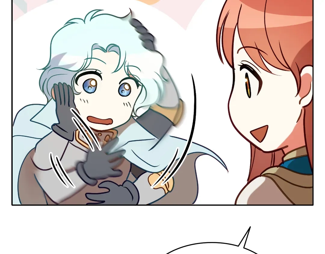 Read Finding Twilight chapter 79 image 212 on Lezhin