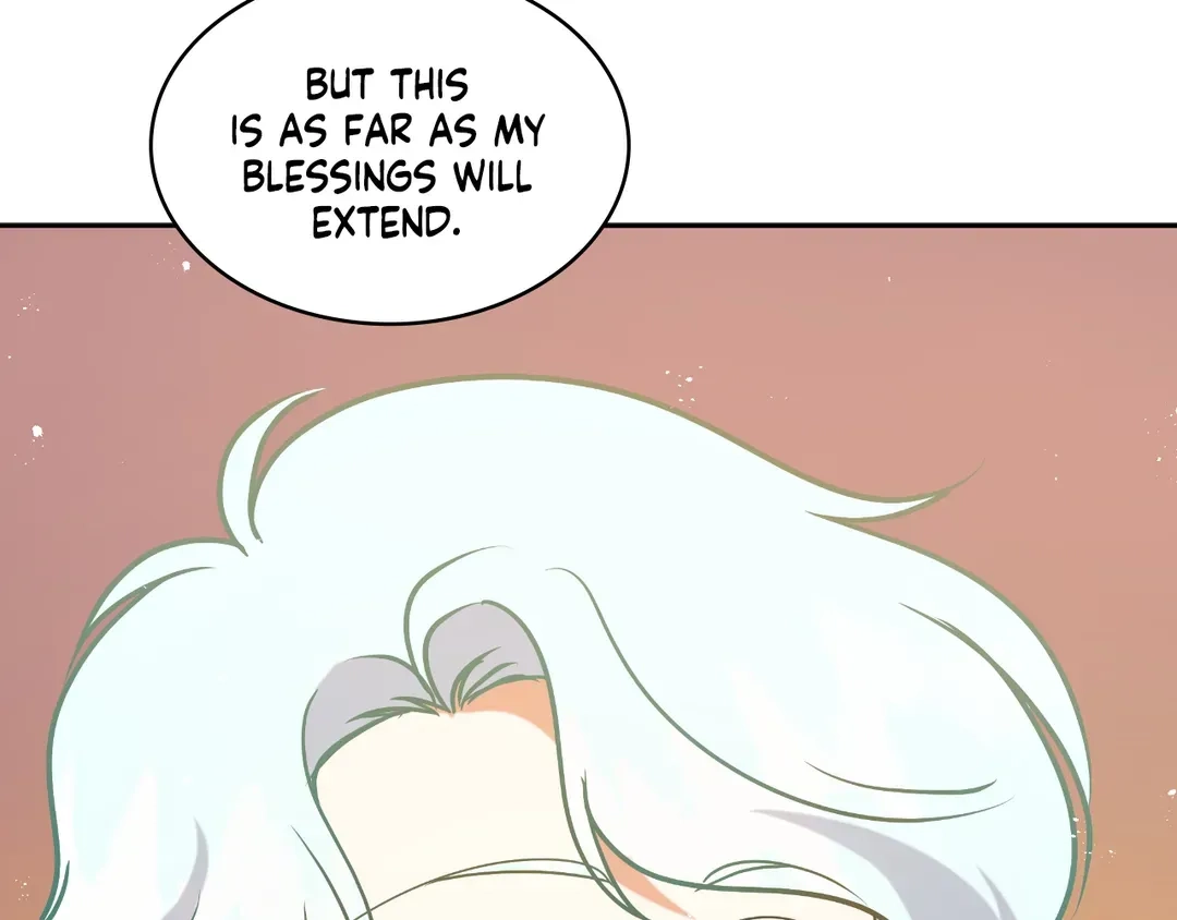Read Finding Twilight chapter 79 image 214 on Lezhin