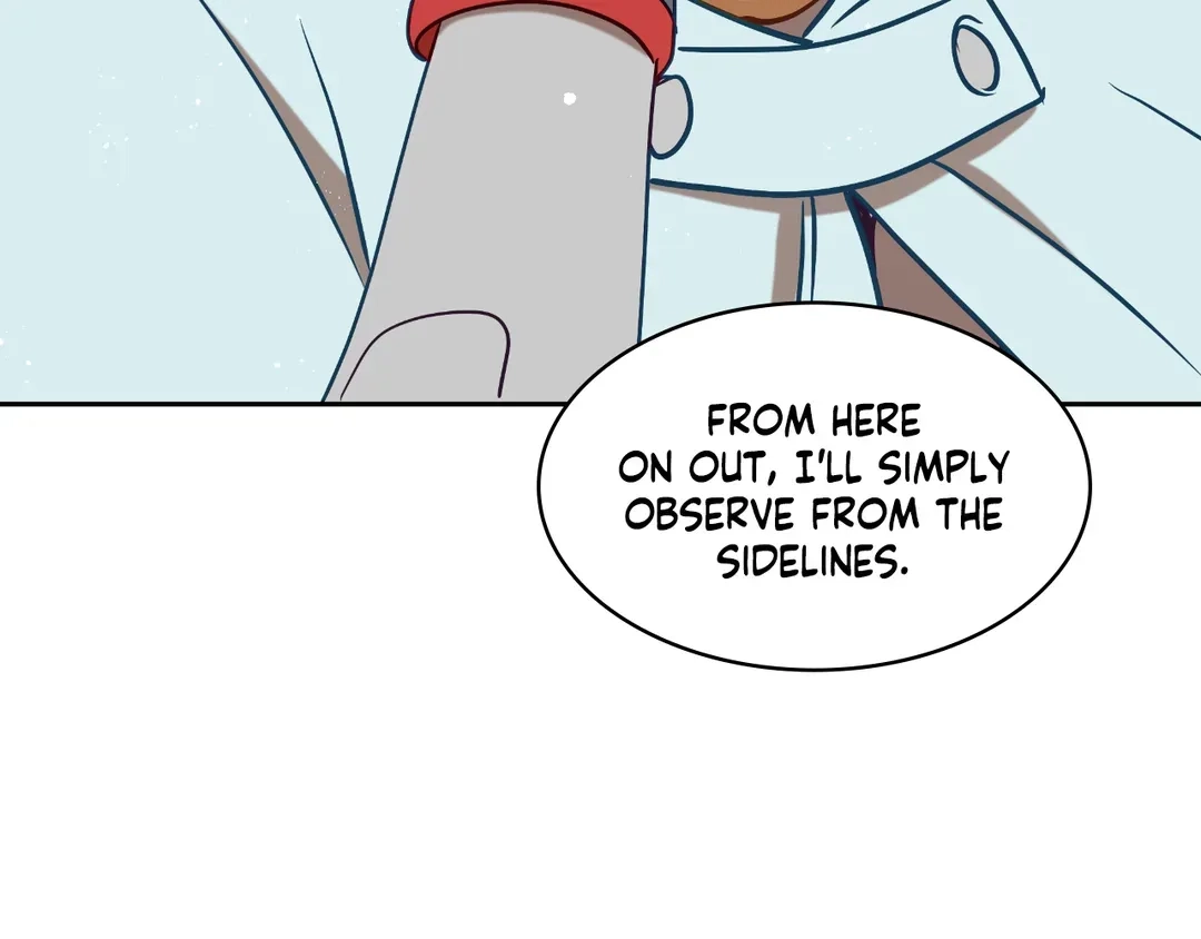 Read Finding Twilight chapter 79 image 216 on Lezhin