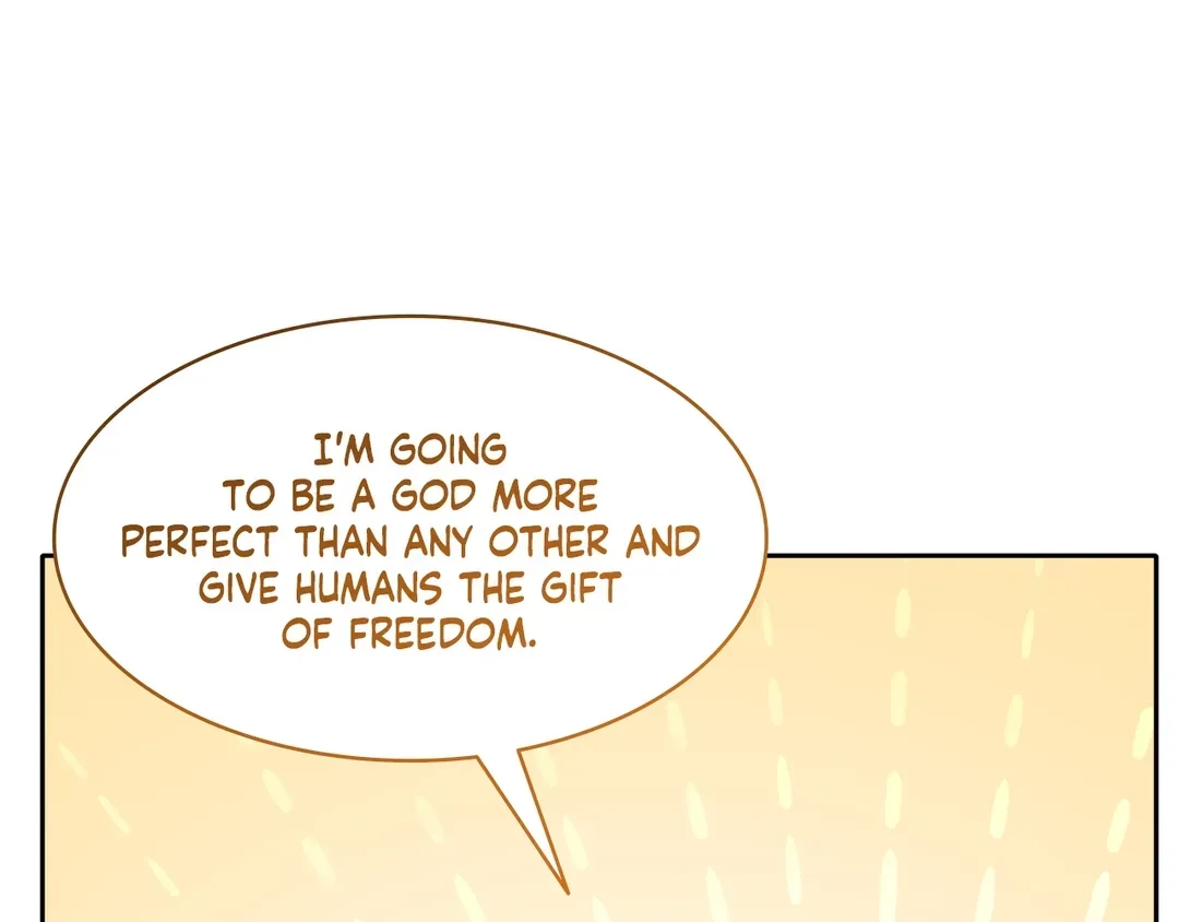 Read Finding Twilight chapter 79 image 217 on Lezhin