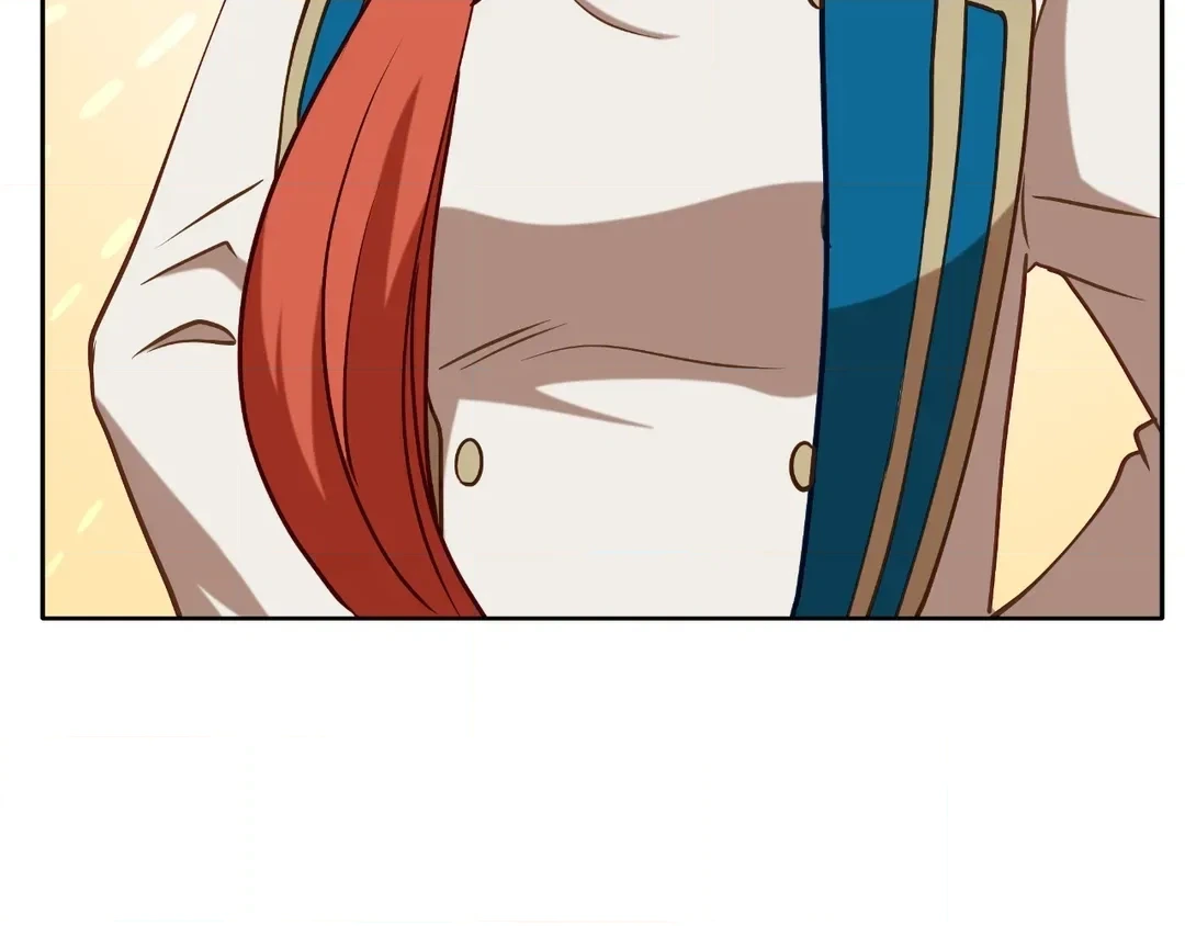 Read Finding Twilight chapter 79 image 219 on Lezhin