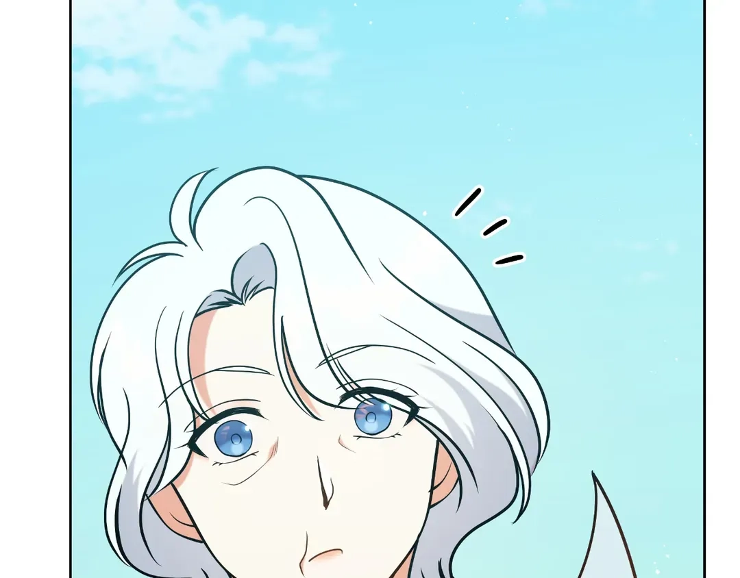Read Finding Twilight chapter 79 image 22 on Lezhin