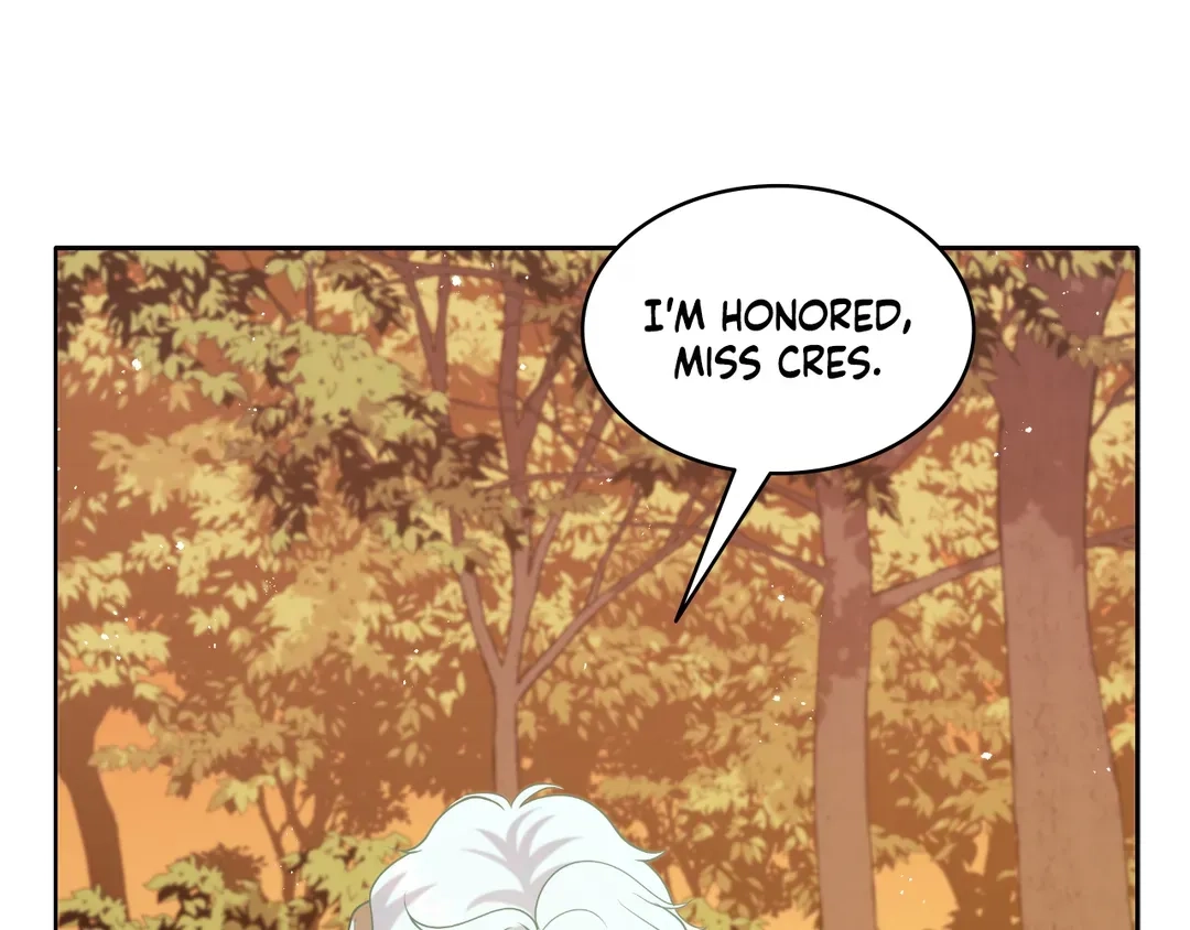 Read Finding Twilight chapter 79 image 220 on Lezhin