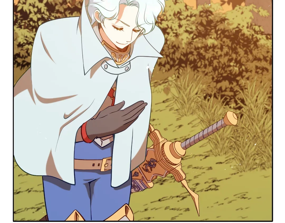 Read Finding Twilight chapter 79 image 221 on Lezhin