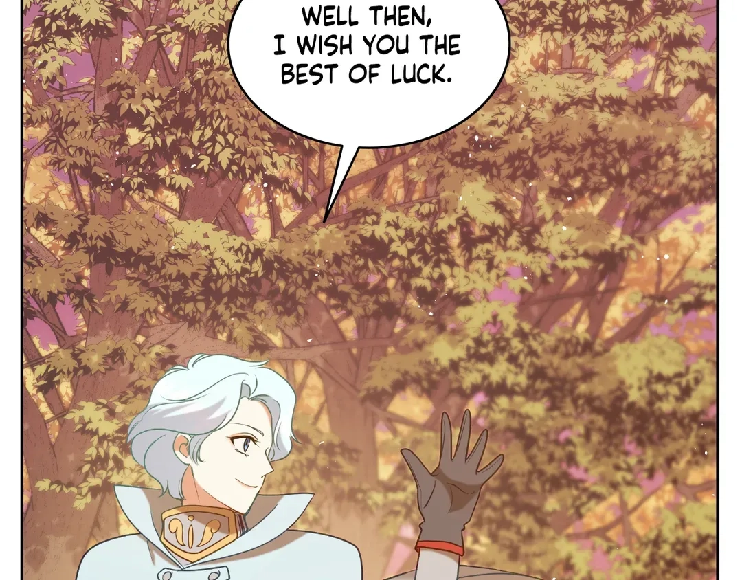 Read Finding Twilight chapter 79 image 223 on Lezhin