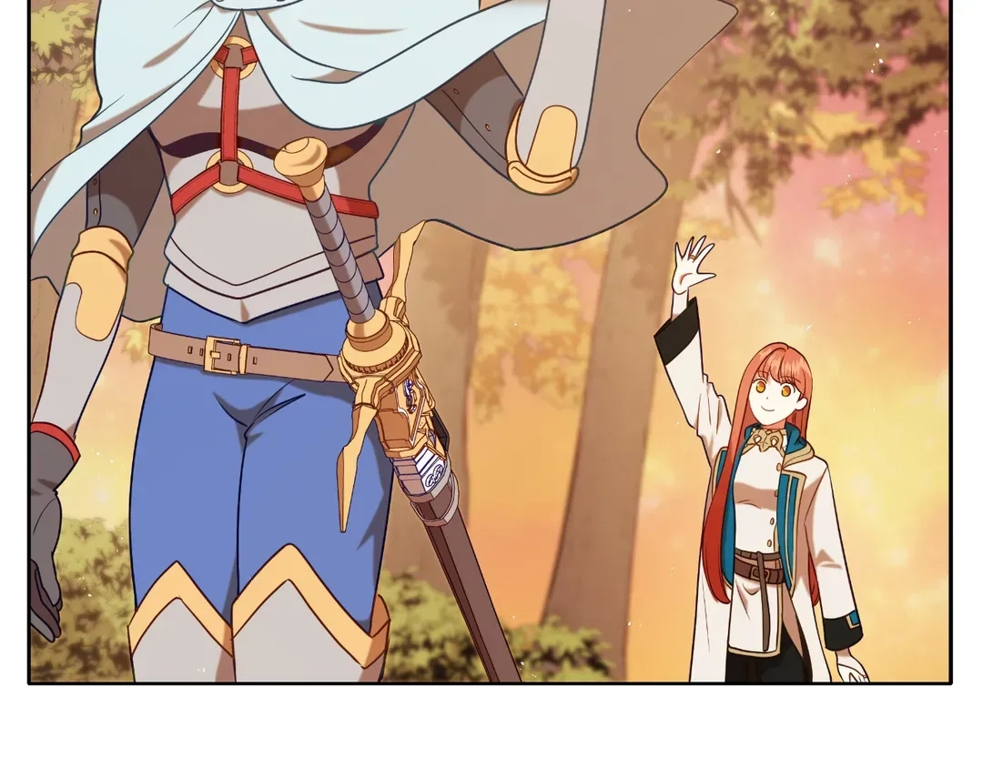 Read Finding Twilight chapter 79 image 224 on Lezhin