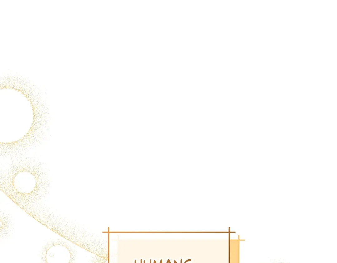 Read Finding Twilight chapter 79 image 225 on Lezhin