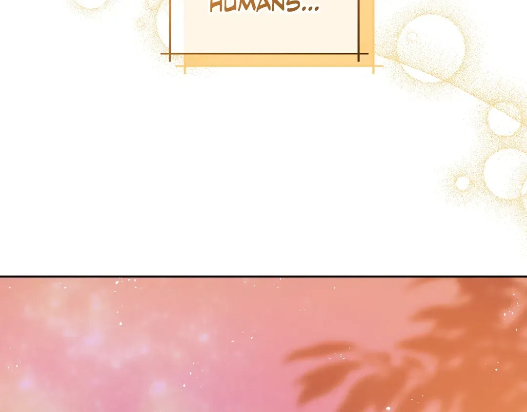 Read Finding Twilight chapter 79 image 226 on Lezhin