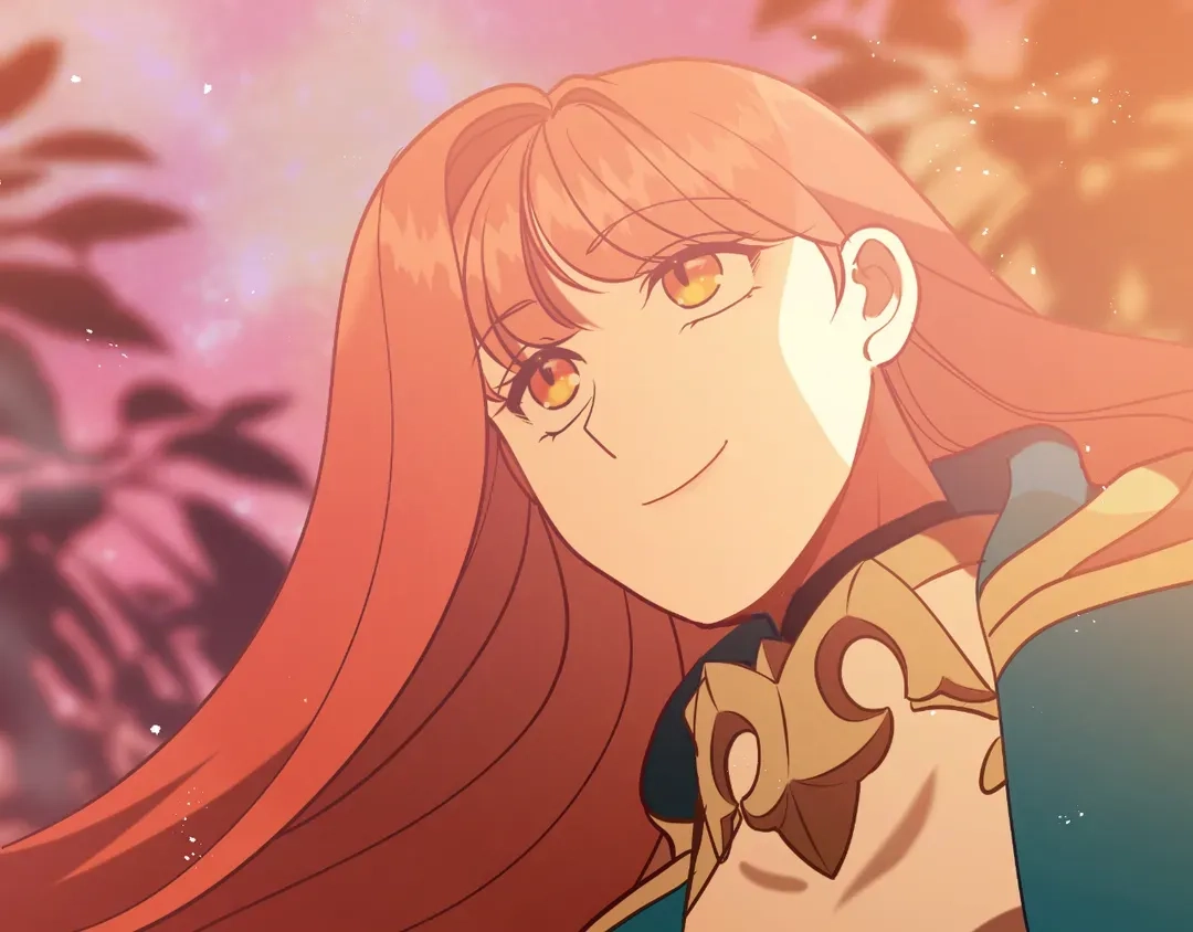 Read Finding Twilight chapter 79 image 227 on Lezhin