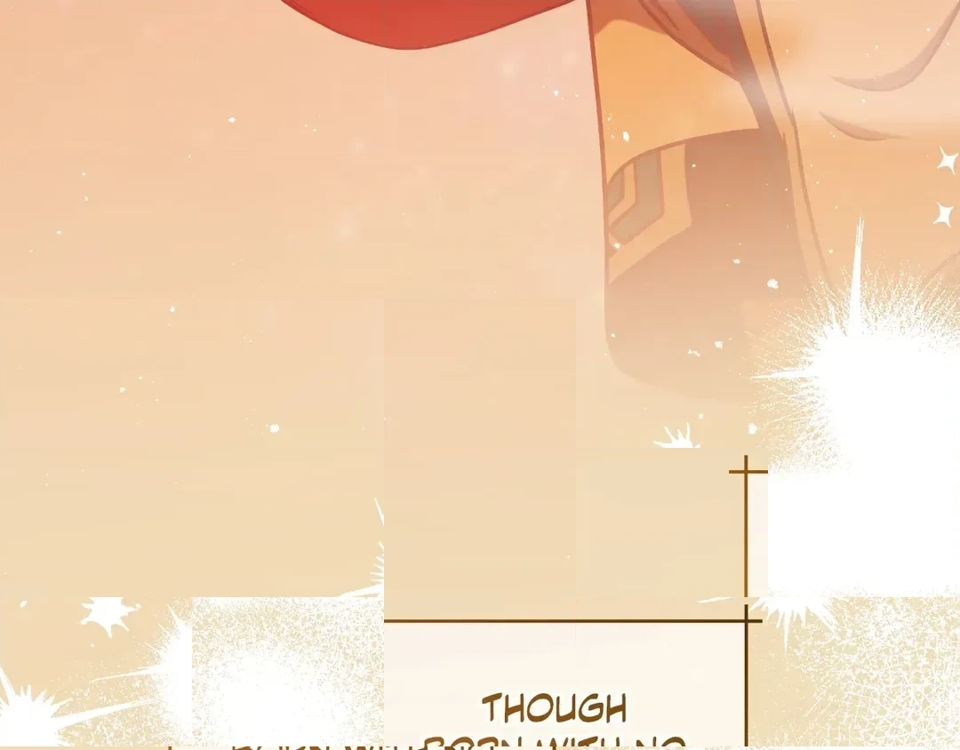 Read Finding Twilight chapter 79 image 229 on Lezhin