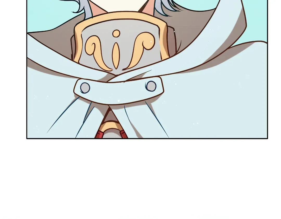 Read Finding Twilight chapter 79 image 23 on Lezhin