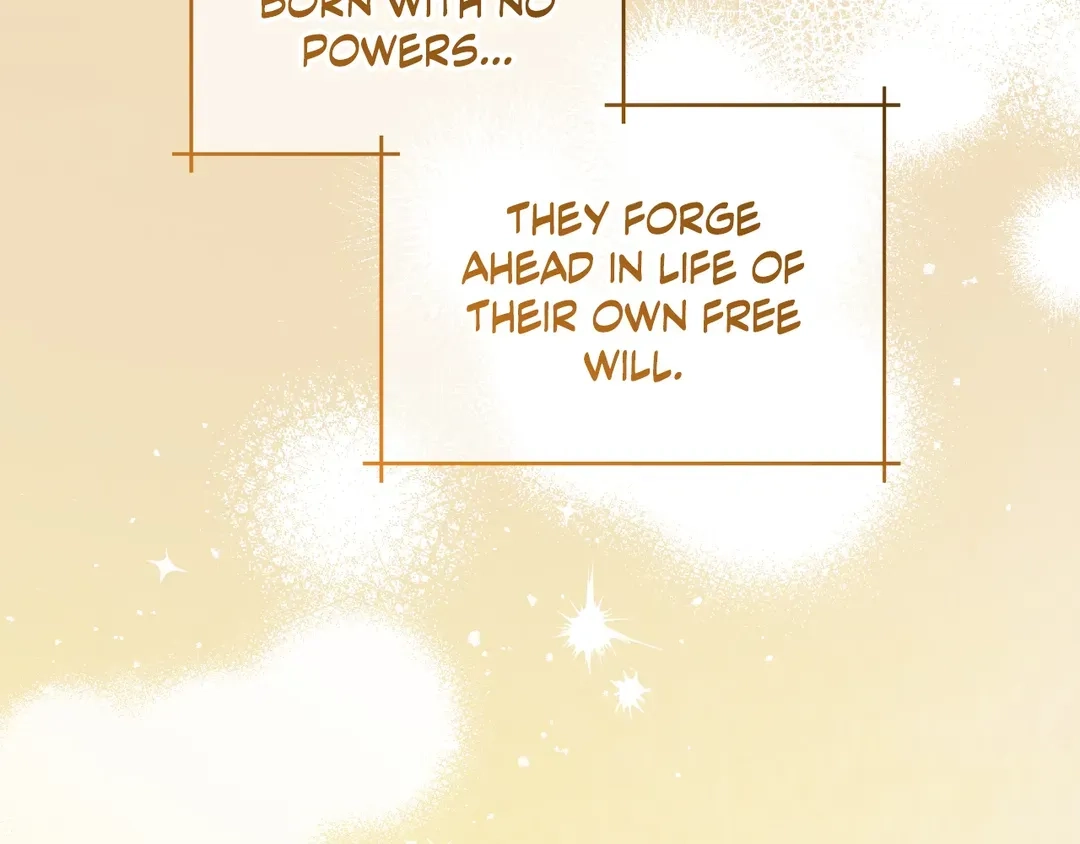 Read Finding Twilight chapter 79 image 230 on Lezhin