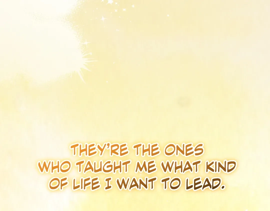 Read Finding Twilight chapter 79 image 231 on Lezhin