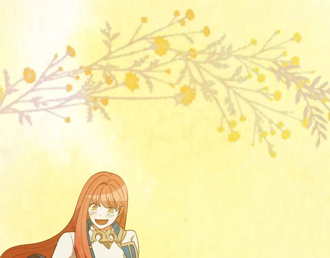 Read Finding Twilight chapter 79 image 232 on Lezhin