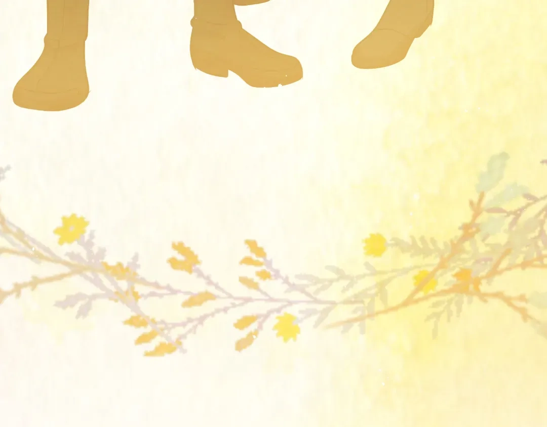 Read Finding Twilight chapter 79 image 235 on Lezhin