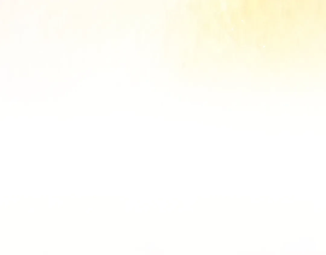 Read Finding Twilight chapter 79 image 236 on Lezhin