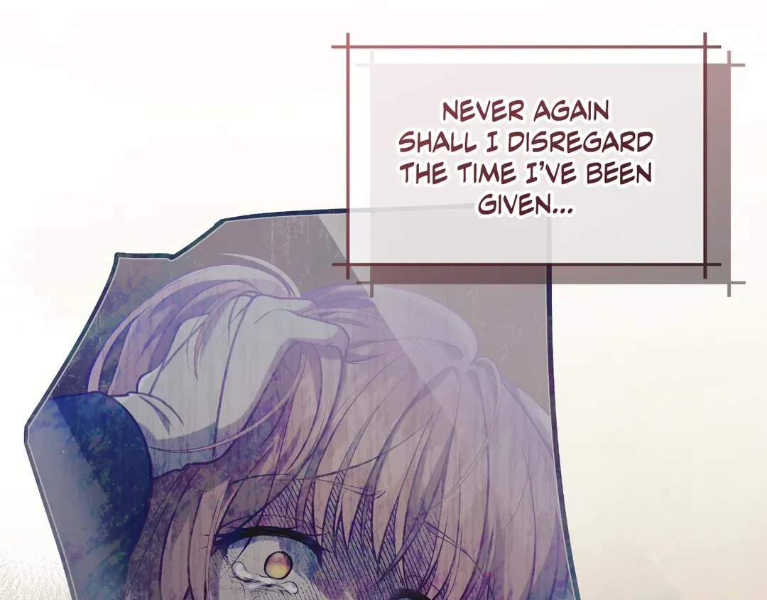 Read Finding Twilight chapter 79 image 237 on Lezhin