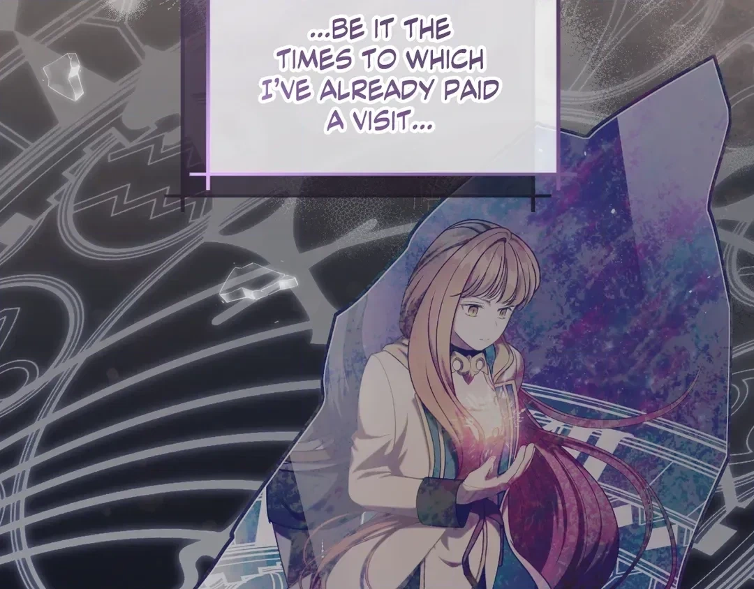 Read Finding Twilight chapter 79 image 239 on Lezhin