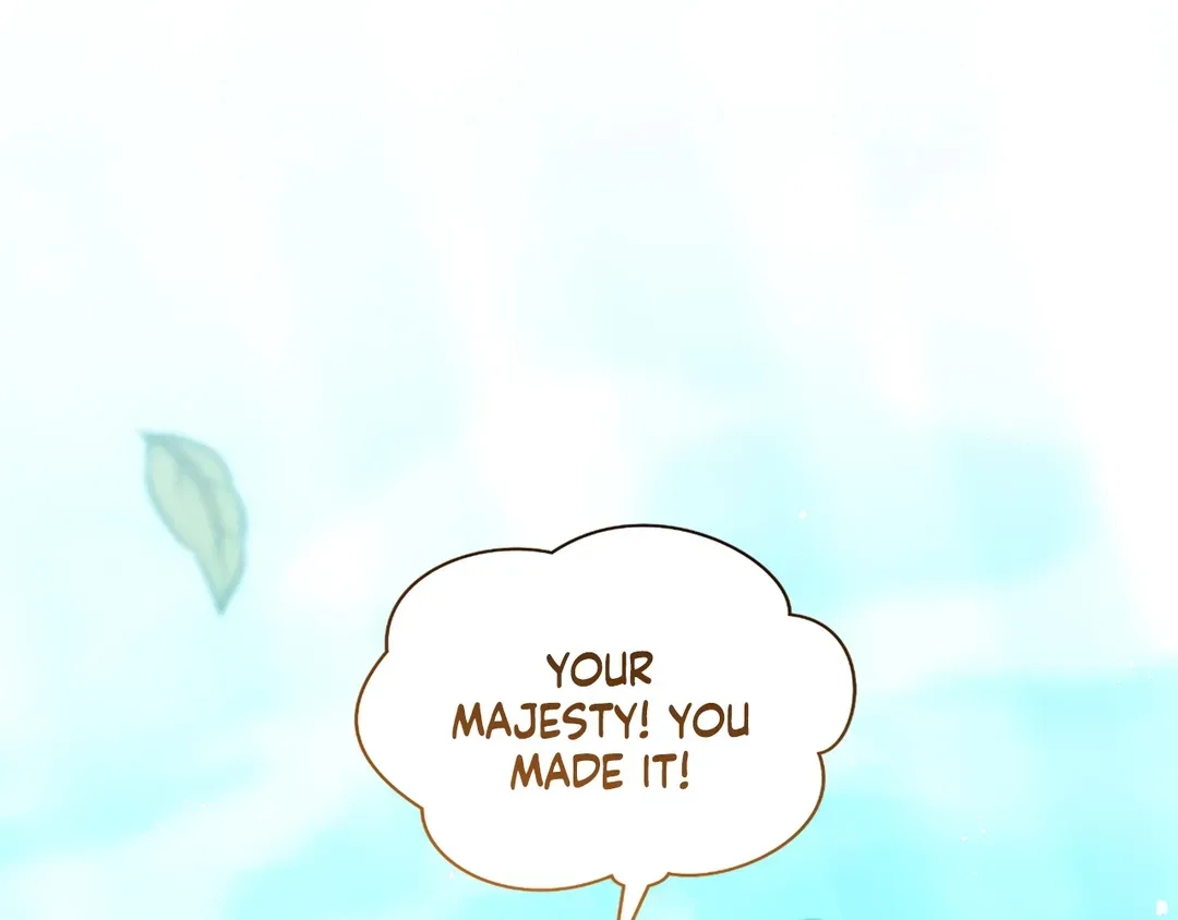 Read Finding Twilight chapter 79 image 24 on Lezhin