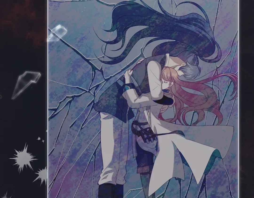 Read Finding Twilight chapter 79 image 242 on Lezhin