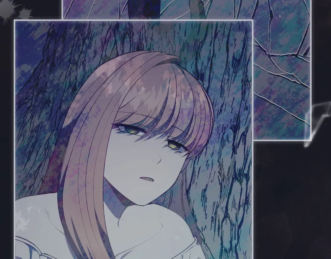 Read Finding Twilight chapter 79 image 243 on Lezhin