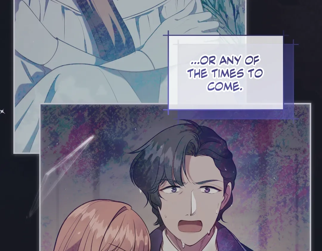 Read Finding Twilight chapter 79 image 244 on Lezhin