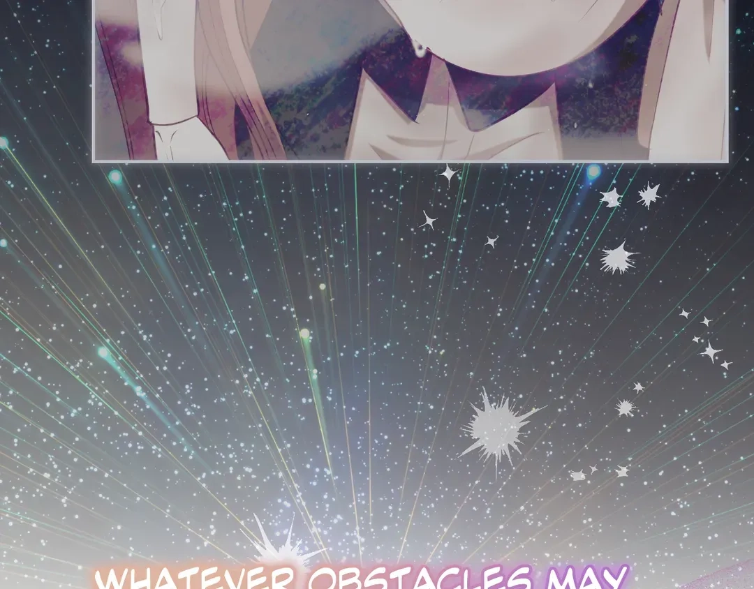 Read Finding Twilight chapter 79 image 246 on Lezhin